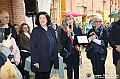 VBS_2087 - Inaugurazione Messer Tulipano 2025